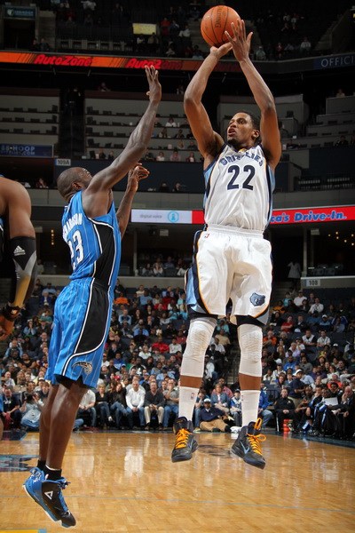 逆境反击 逆境反击