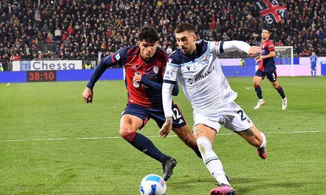 在全球政治 在全球政治