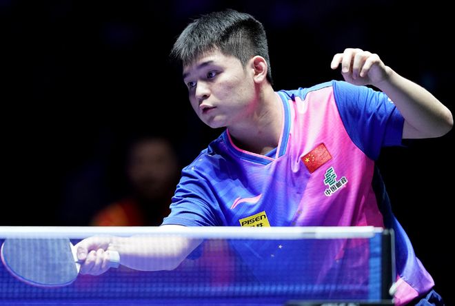 助攻帮助迈 助攻帮助迈