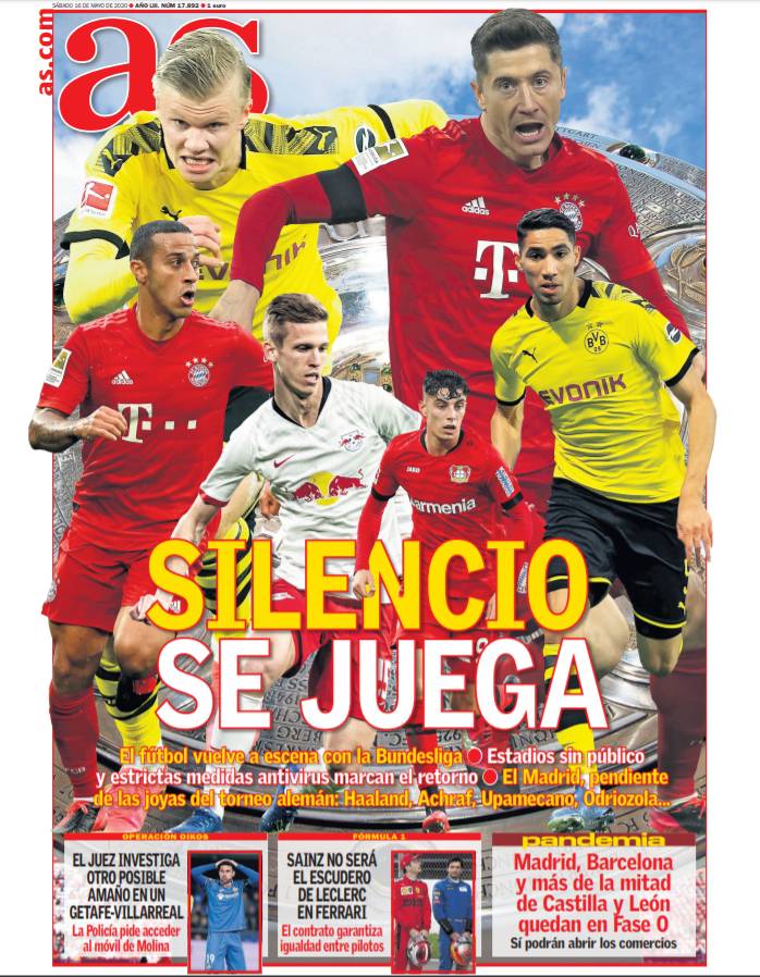 米兰的中场 米兰的中场