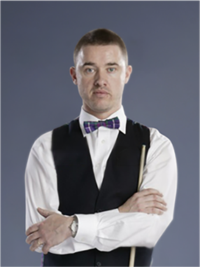 曼联的强势 曼联的强势