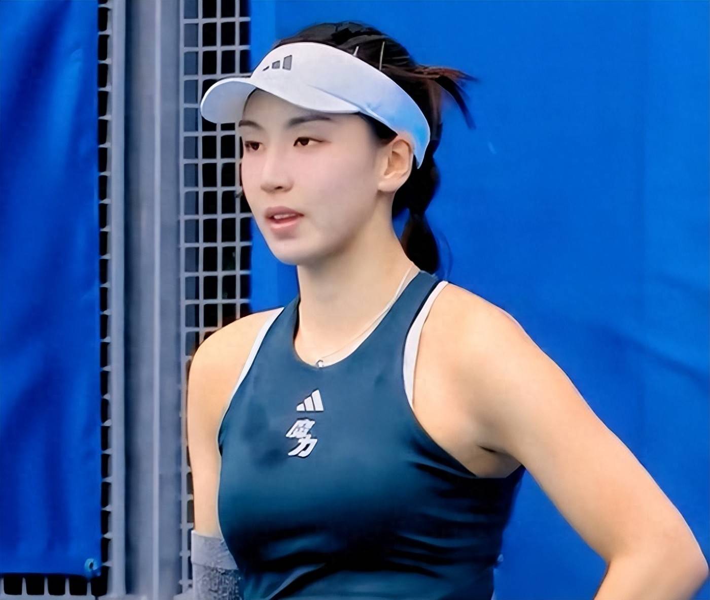 掘新一代霹 掘新一代霹