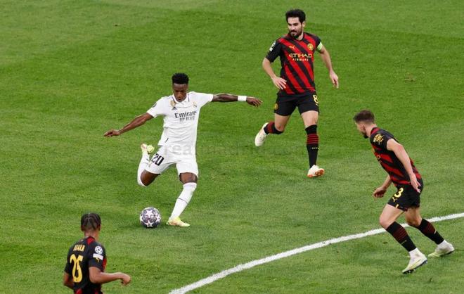 队长王磊 队长王磊