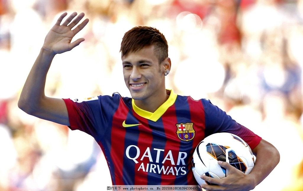 团队协作的 团队协作的