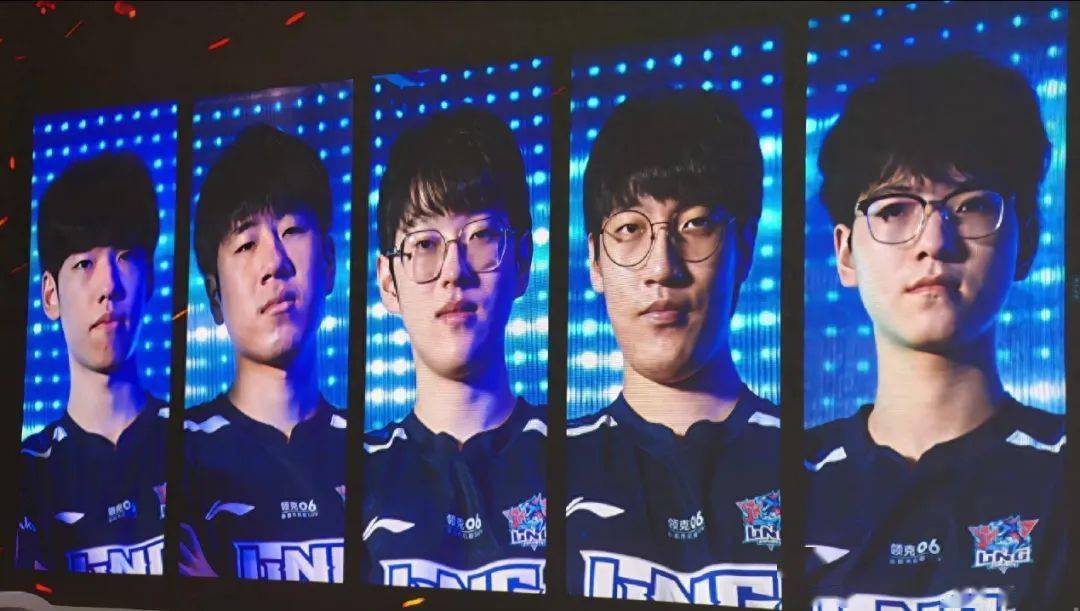 战术深度 战术深度