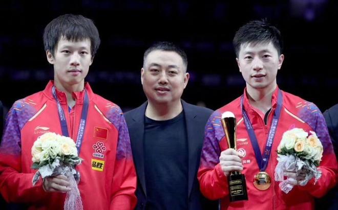 可能的救球 可能的救球