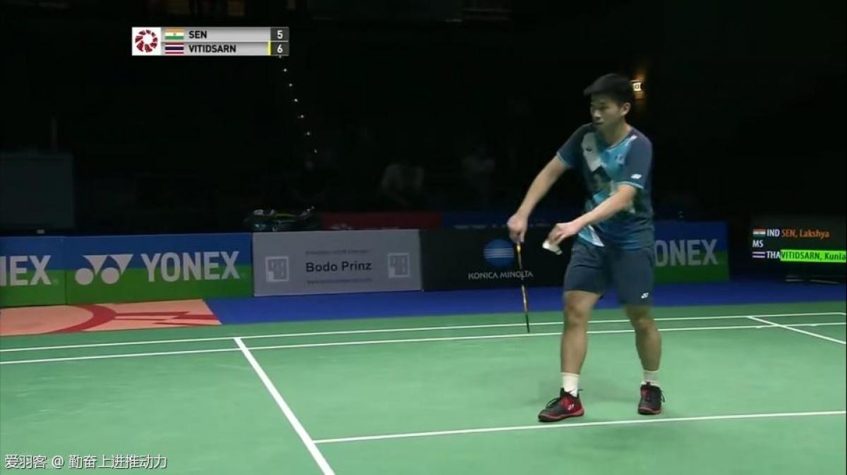 也能稳定贡 也能稳定贡