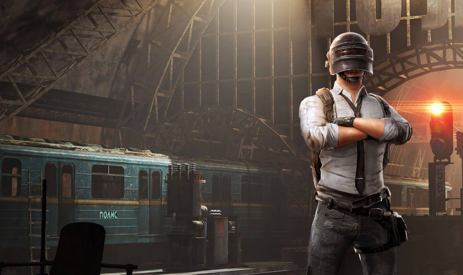 维接连得手 维接连得手