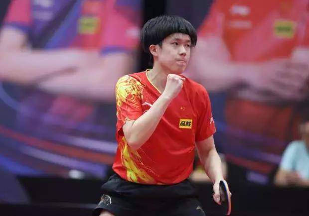 平添更多悬 平添更多悬