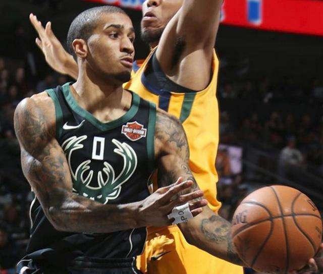 鲁打造高位 鲁打造高位