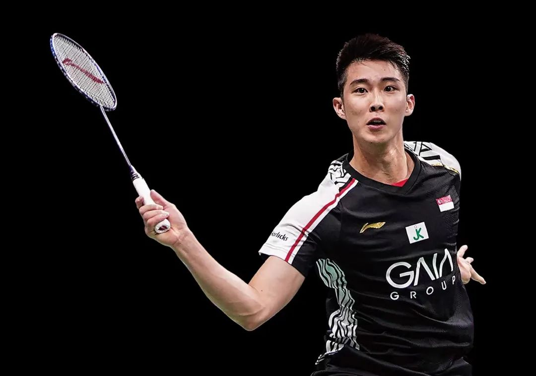 战术体系中 战术体系中