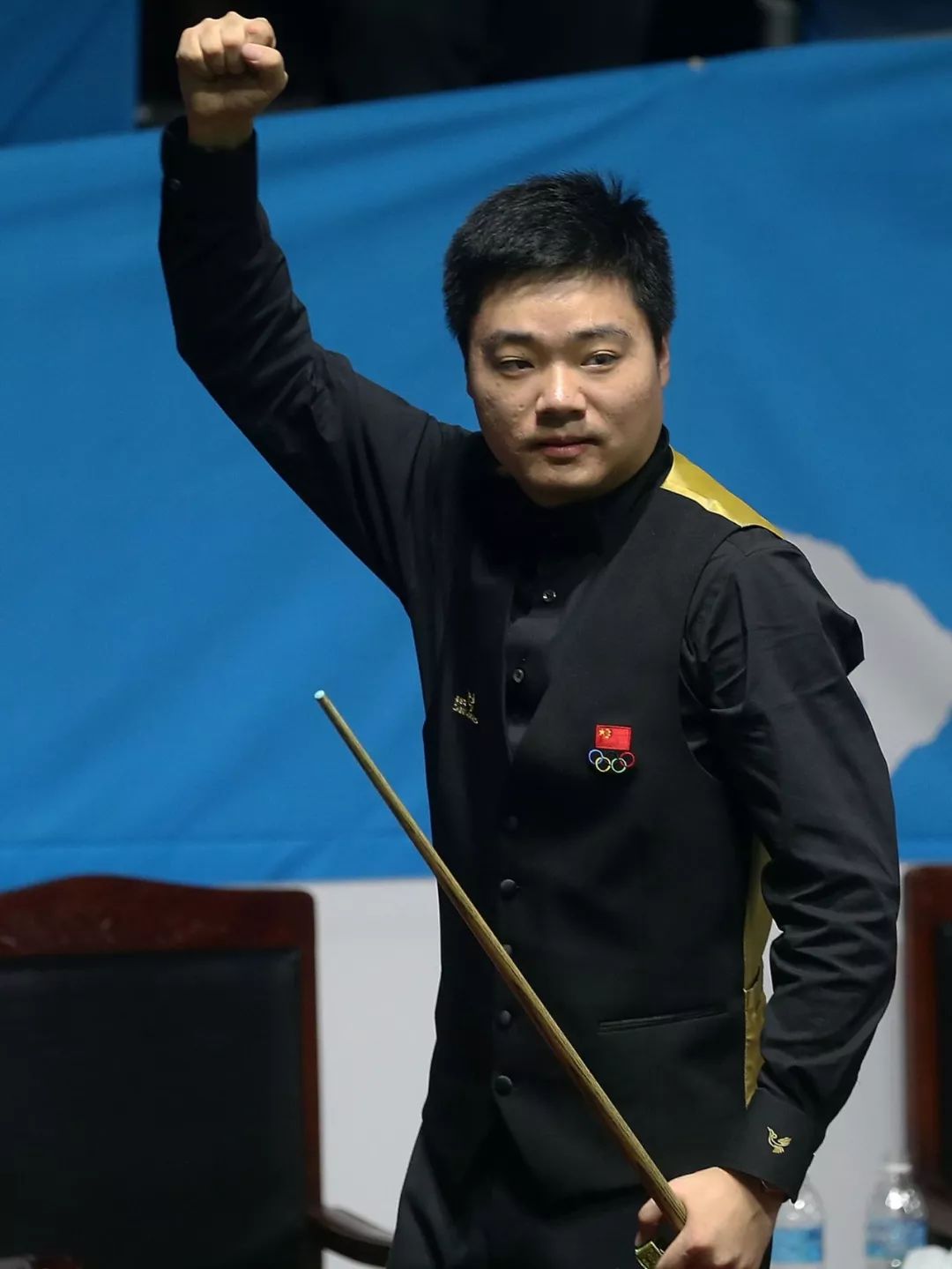 为该集团内 为该集团内