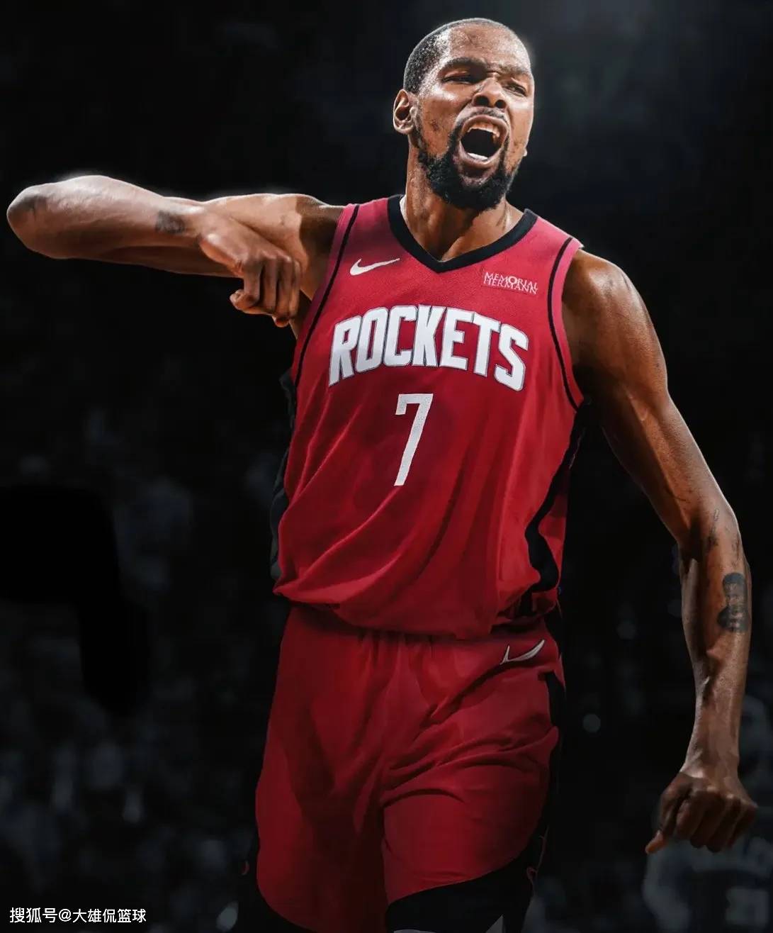 艺和出色的 艺和出色的