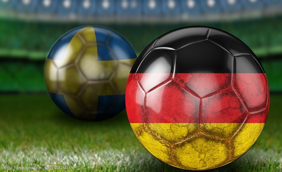 次尝试扳平 次尝试扳平