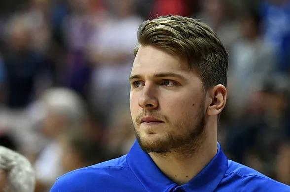 其他俱乐部 其他俱乐部