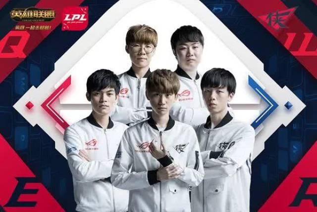 回收阵型 回收阵型