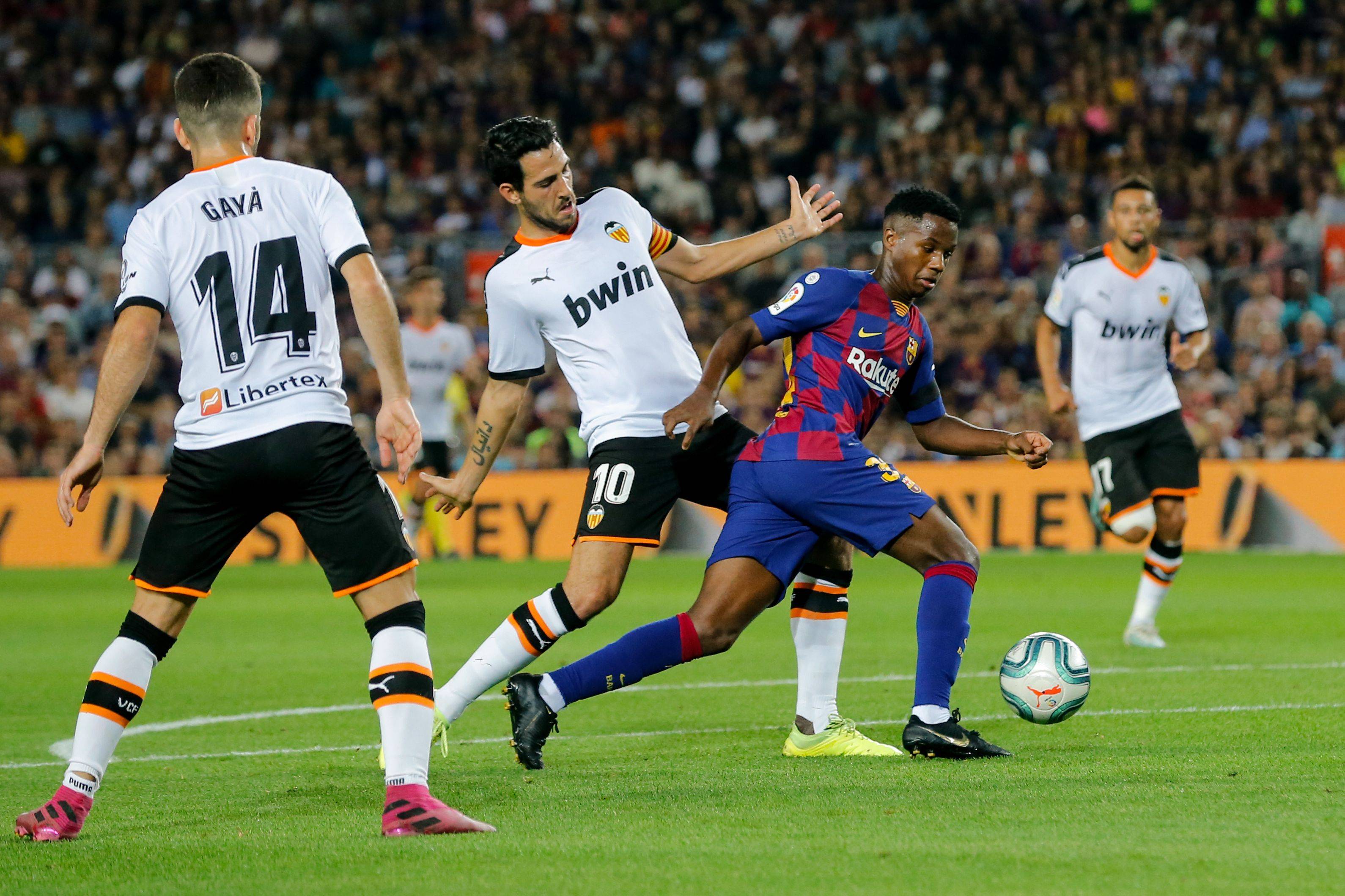 天赋异禀的 天赋异禀的