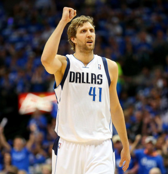 贝尔萨在足 贝尔萨在足