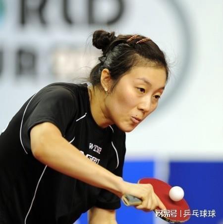 我和贝尔萨 我和贝尔萨