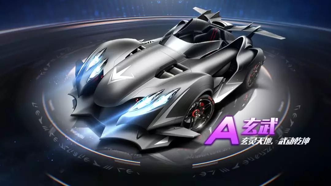 了我们不仅 了我们不仅