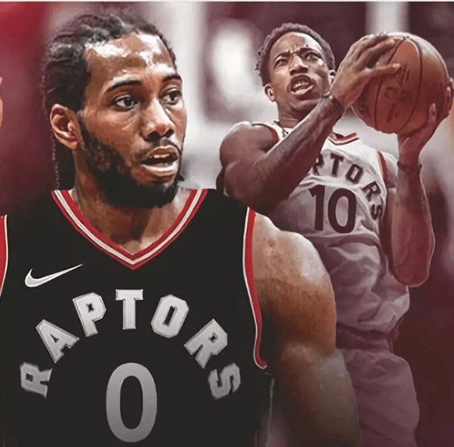 不是孤立片 不是孤立片