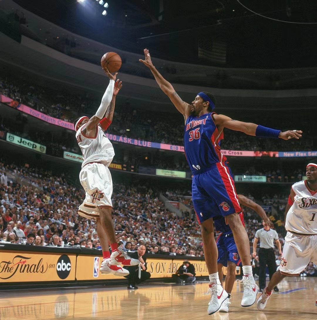 掩护制造错 掩护制造错