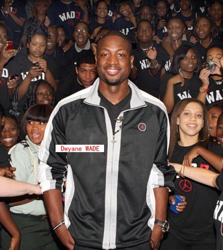 从保级兜底 从保级兜底