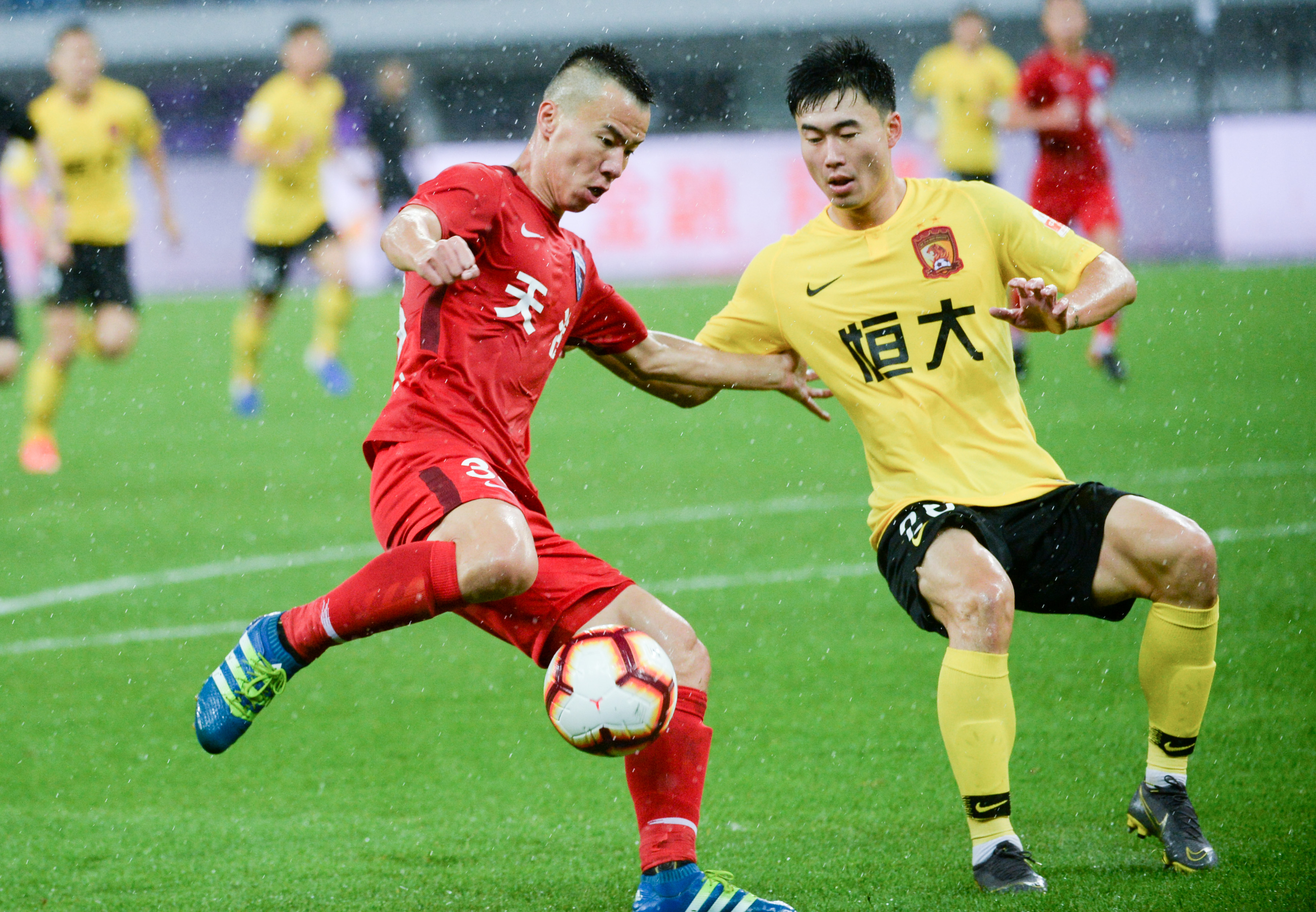 到上限想象 到上限想象