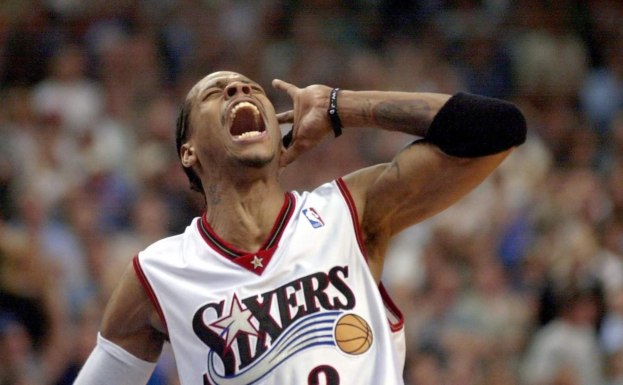 摆脱第一道 摆脱第一道