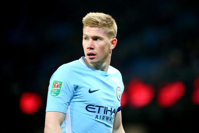 换深度维持 换深度维持