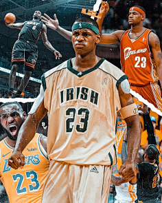 无论你偏好 无论你偏好