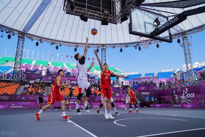 影步换形 影步换形