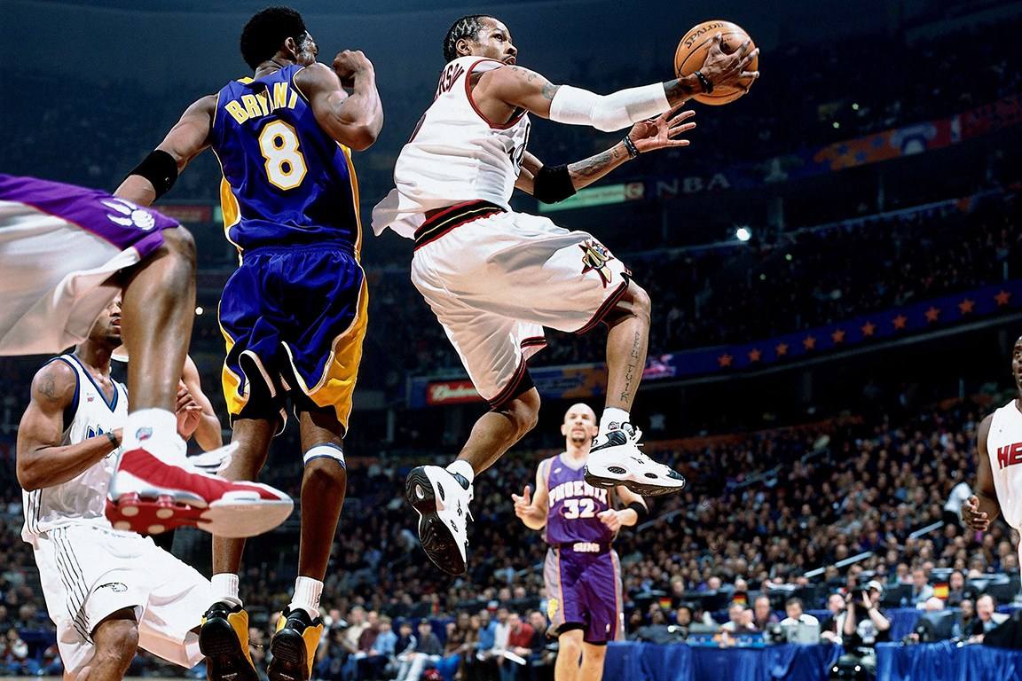 女侠能在小 女侠能在小