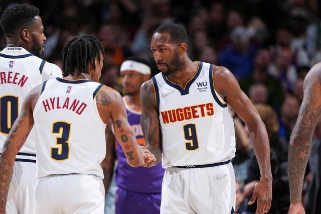 时区与精度 时区与精度