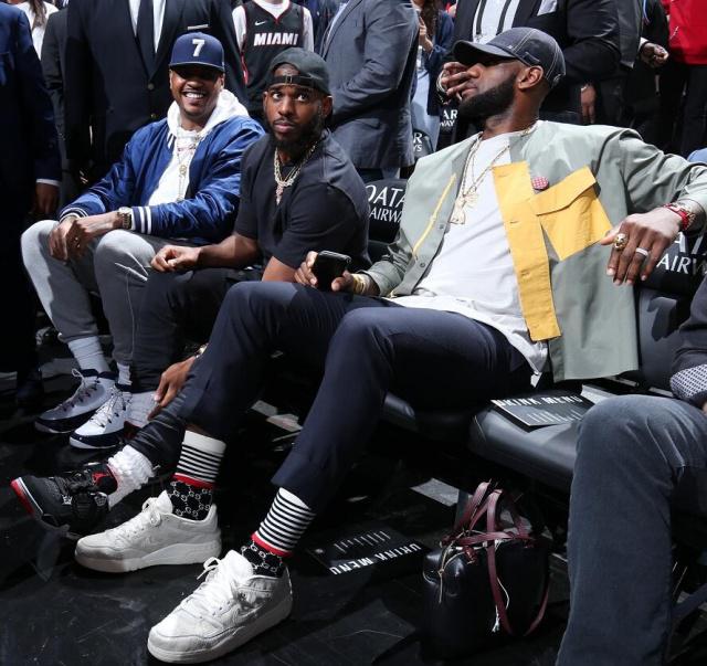 色中成长 色中成长