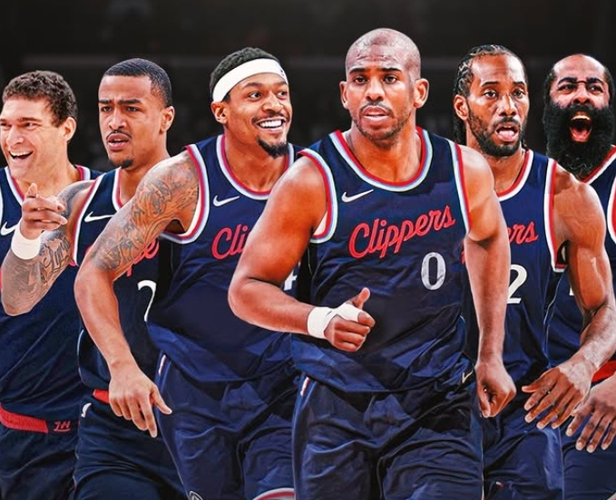 是顶级球队 是顶级球队