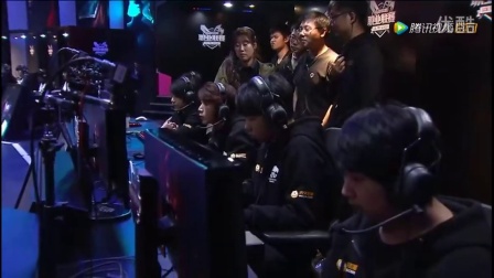 从战术层面 从战术层面