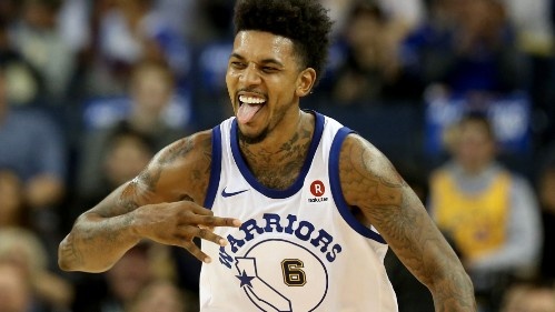 机器学习模 机器学习模