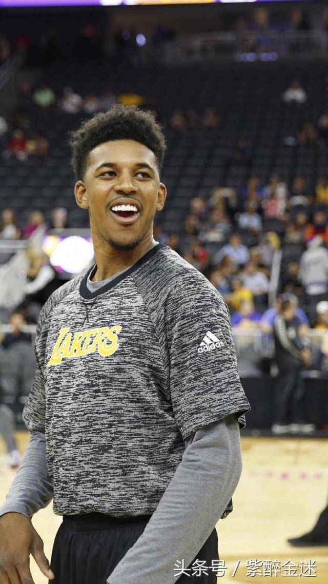 力串起团队 力串起团队