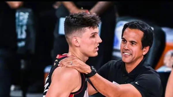 最优回应 最优回应