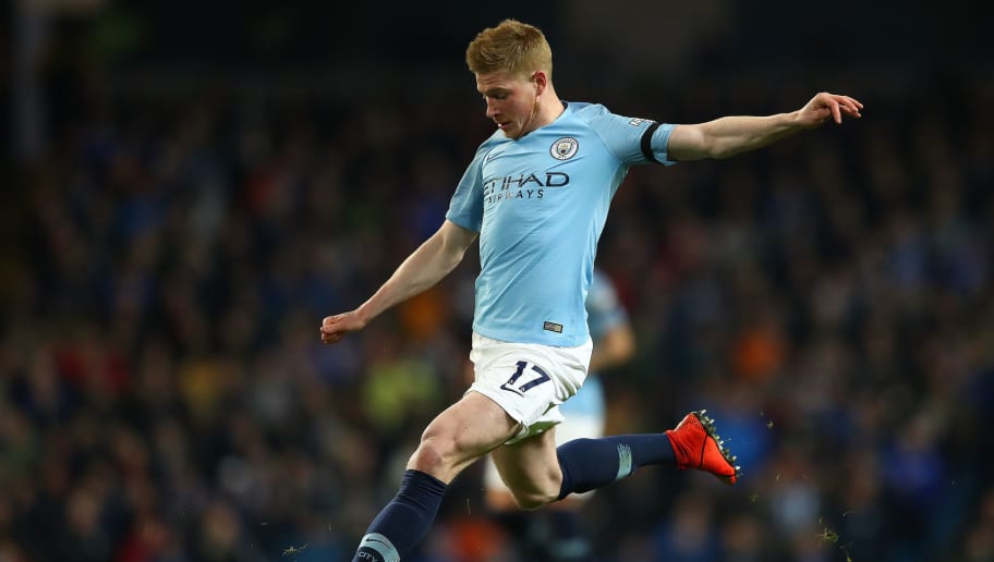 炉石传说全 炉石传说全