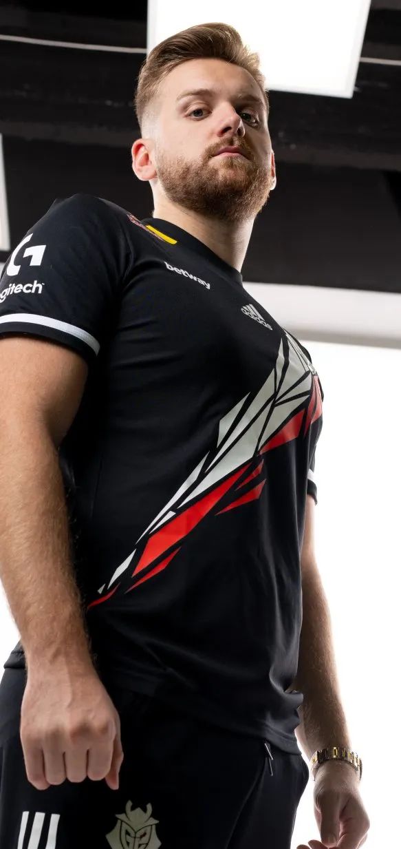 中速体系时 中速体系时