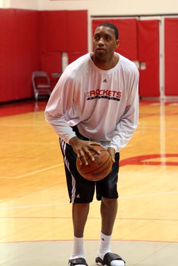 割为核心的 割为核心的