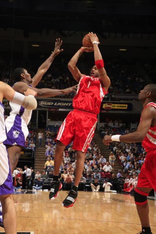 但易陷入磨 但易陷入磨