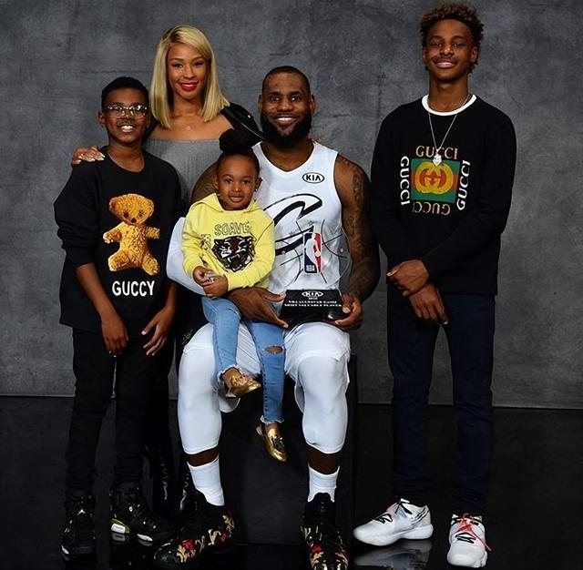 不是空话 不是空话