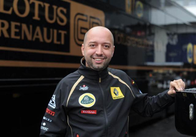 春季放大 春季放大