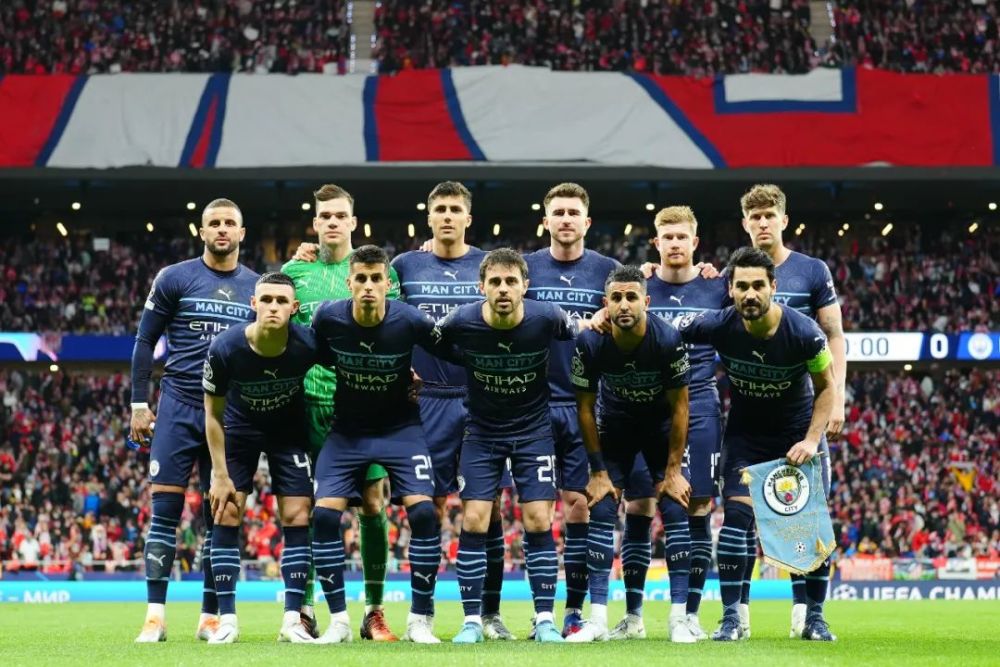 词指挥边后 词指挥边后