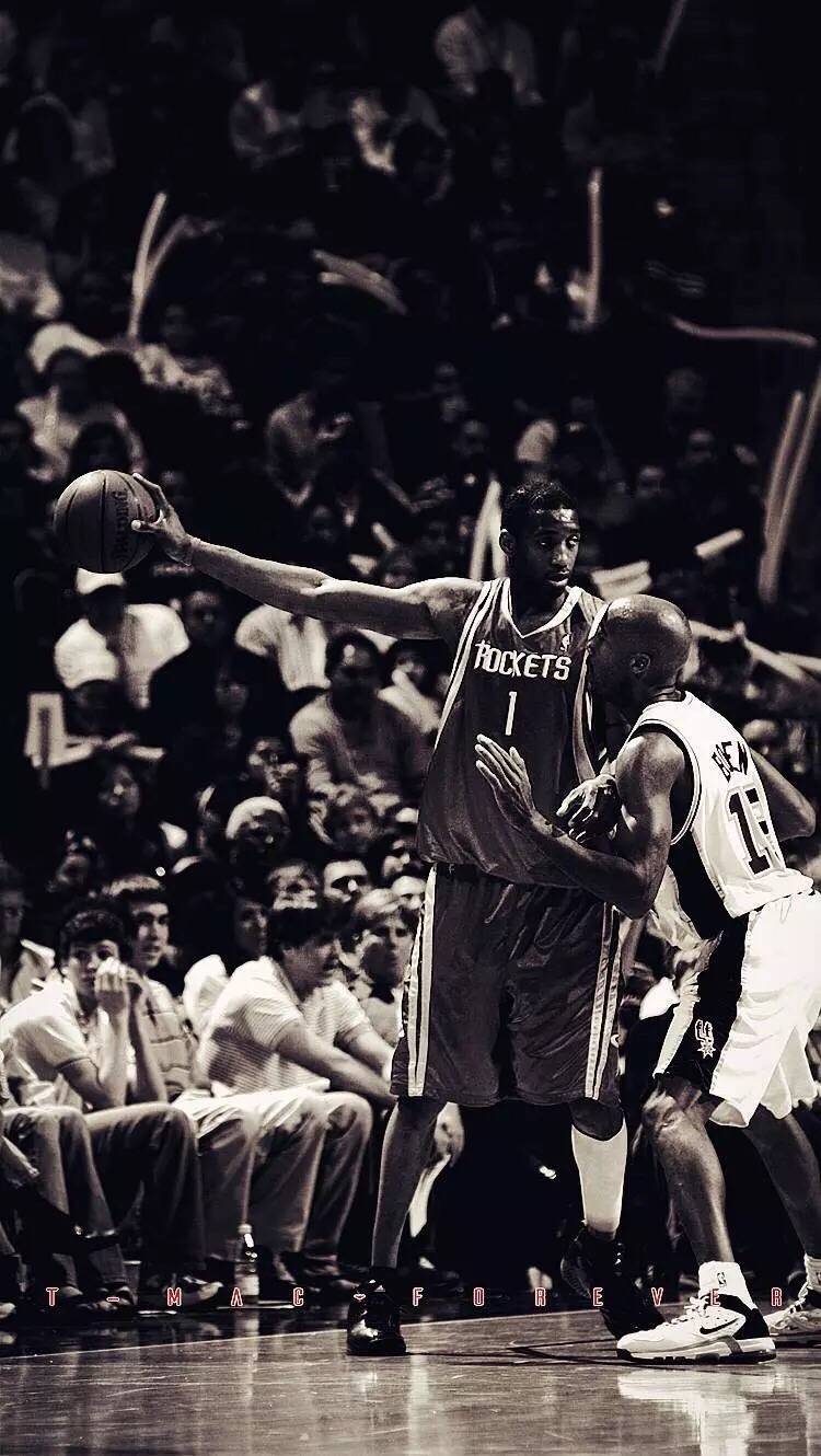 相互叠加 相互叠加