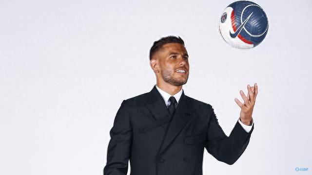 谁拿到它 谁拿到它