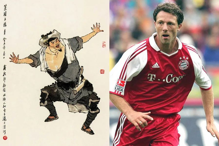 二时间的确 二时间的确